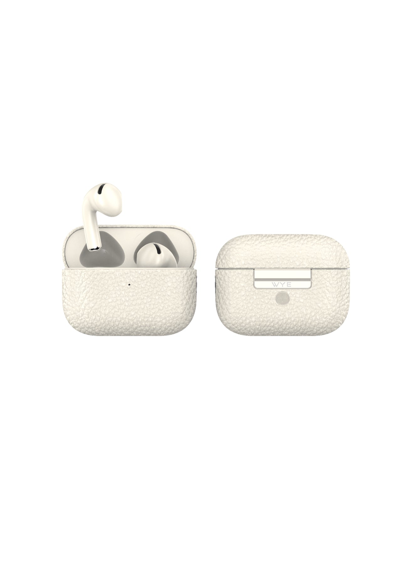 Premium Wireless Earbuds