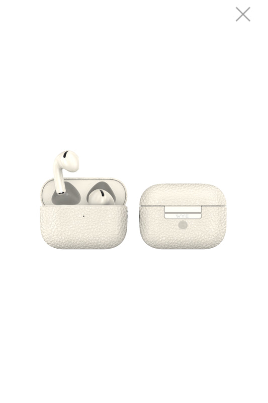 Premium Wireless Earbuds